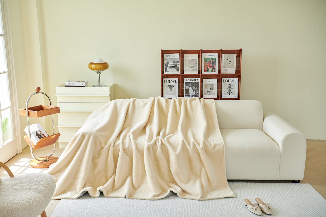 Creating a Vertical Garden